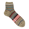 SULATA - CHUP Socks