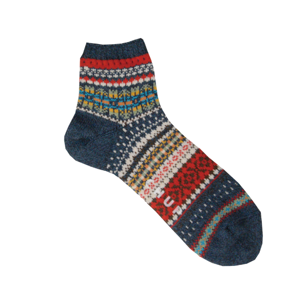 SULATA - CHUP Socks