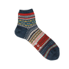 SULATA - CHUP Socks