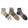 SULATA - CHUP Socks